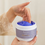 Masque blond élixir 500ml