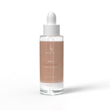 Sérum Hydra Sublime à l’huile d’argan 80 ml Kelma care