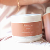 Masque force Élixir 500ml