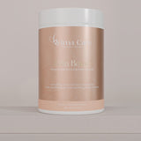 Soin B.Tox indien Kelma care 1 kg huile d’Amla et de nigelle