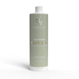 Shampoing entretien lissage pure matière 500ml Kelma care aloe Vera sans sulfate