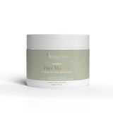 Masque Pure matière 500ml