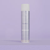 Toner Matifiant Multifonctionnel
à rajouter dans le lissage pour les blondes Kelma care 300 ml