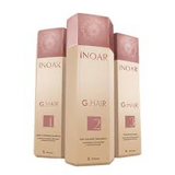 Kit Inoar Ghair