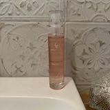 Parfum capillaire musc blanc éclat pur 100ml