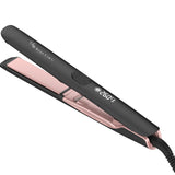 Lisseur Prosilk Hair 260 Kelma care