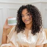 Masque Pure matière 500ml