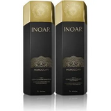 Inoar maroquino 1L