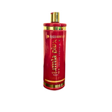 Lissage indien Step 2 Amla Plex Elyssa Cosmétiques 1 litre