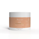 Masque force Élixir 500ml
