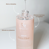 Sérum Force elixir Kelma care 80 ml