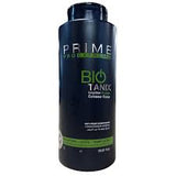 Step 2 bio tanix Lissage au tanin 1 litre