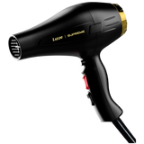 SECHE-CHEVEUX LIZZE SUPREME PROFESSIONNEL 2600 WATTS