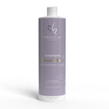 Shampoing Blond élixir 500ml