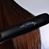 Lisseur Prosilk Hair 260 Kelma care