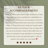 ✨ Coaching personnalisé à distance – Techniques de lissage sur mesure ✨