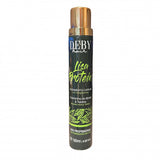 Lissage au tanin Lisa Protein deby Hair 120ml