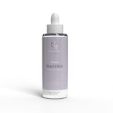 Sérum blond élixir 80ml