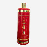 Shampoing clarifiant step 1 Elyssa Cosmétiques