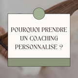 ✨ Coaching personnalisé à distance – Techniques de lissage sur mesure ✨
