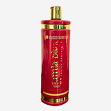 Lissage indien Step 2 Amla Plex Elyssa Cosmétiques 1 litre