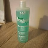 Produit EAE!vert