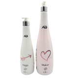 Kit Botox My Love Ana Paula Carvalho 2 produits