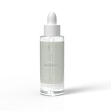 Sérum Pure matière à l’aloé Vera 80ml Kelma care