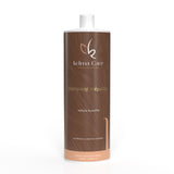 Shampoing préparatoire 1 litre universel Kelma care