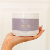 Masque blond élixir 500ml