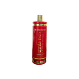 Shampoing clarifiant step 1 Elyssa Cosmétiques