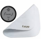 Cire de Protection pour lisseur lizze 80g