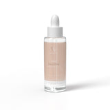 Sérum Force elixir Kelma care 80 ml
