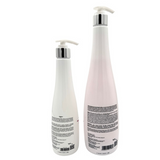 Kit Botox My Love Ana Paula Carvalho 2 produits