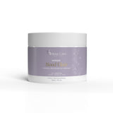 Masque blond élixir 500ml