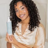 Leave-In Pures Boucles 7 en 1 – Kelma Care 300ml