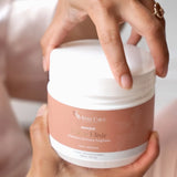 Masque force Élixir 500ml