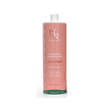 Shampoing préparatoire 1 litre universel