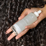 Sérum Pure matière à l’aloé Vera 80ml Kelma care