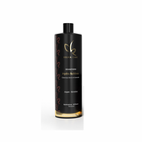 Shampoing 500ml Hydra Sublime kératine argan Kelma care