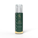 Sérum émeraude kelma care 100ml