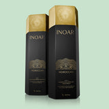 Inoar maroquino 1L