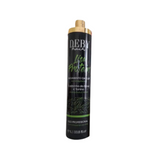 Deby hair lissage au tanin Lisa Protein 1 litre