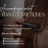 ✨ Coaching personnalisé à distance – Techniques de lissage sur mesure ✨