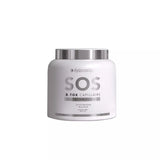Blowtox SOS Elyssa Cosmétiques 3D 1 kg