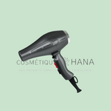 Sèche-cheveux Lizze Extrême 2400w