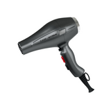 Sèche-cheveux Lizze Extrême 2400w