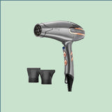 Seche cheveux MQ PRO