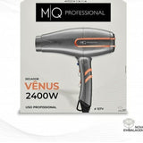 Seche cheveux MQ PRO