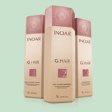 Kit Inoar Ghair